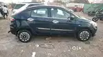 Tata Tigor 2018 Diesel 65000 Km Driven