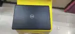 Laptop in best Rate