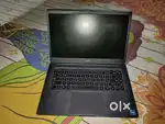 REDMI RedmiBook Pro windows 11-Core i3 11th Gen