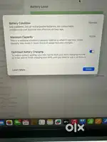 MACBOOK PRO 1TB M4