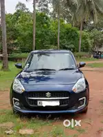 Re registered to kerala Civil engineer owned vehicle