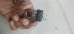 Sandisk ki 32 gb pendrive