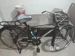 Good condition cycle