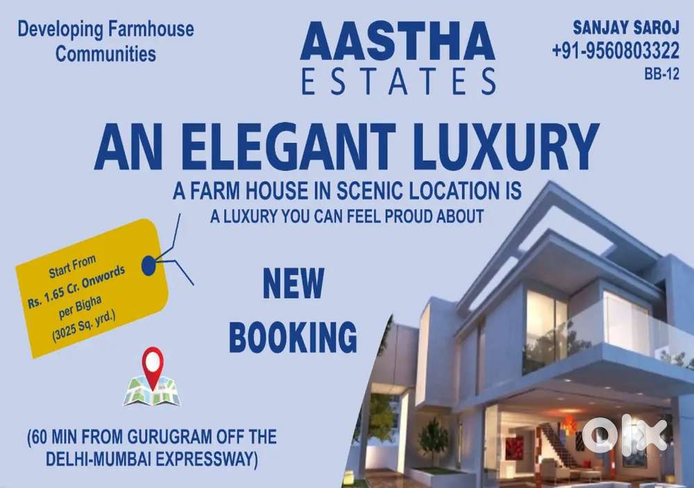 Telecaller Sales executive