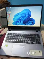 ASUS Laptop in Good condition