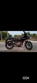 Very good condition