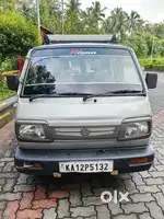 Good condition showroom maintenance 4 new tayer