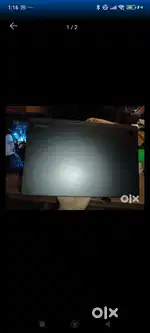 Galaxy Tab A8, RAM 3GB, Storage 32GB