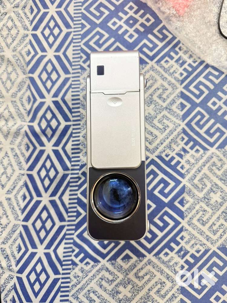 Projector For Sell