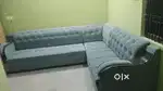 No need for anymore