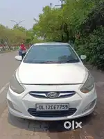 Hyundai New Verna 2014 cng lagi hu on peper nhi hai