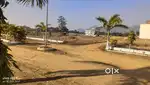 Plot IN RANCHI/ Hazaribagh For Sale ORMANJHI/Ring Rd/Hatiya/ Morabadi