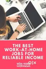 Best offer for everyone home based online data entry work