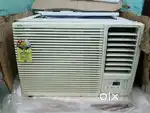 God condition ac