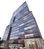 Prelaunch and Preleased commercial space for rent