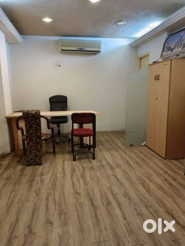 Shop for sale with high rental income