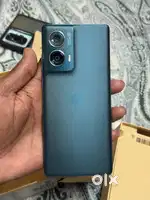 Moto 50fusion. 8 .128