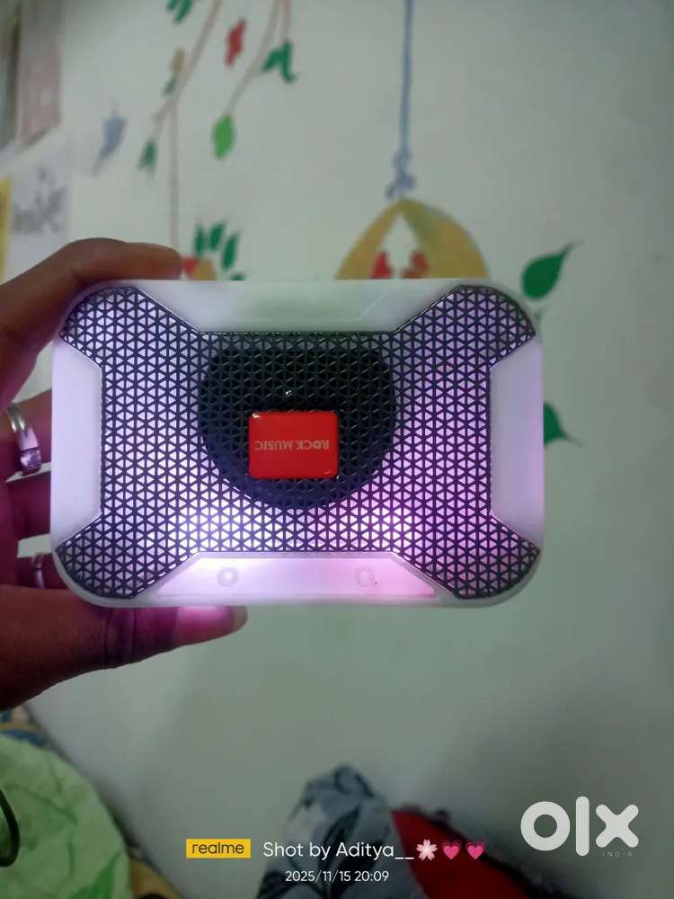 music box  best quality and gerenty