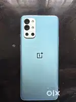ONEPLUS 9R 8GB, 128GB RAM