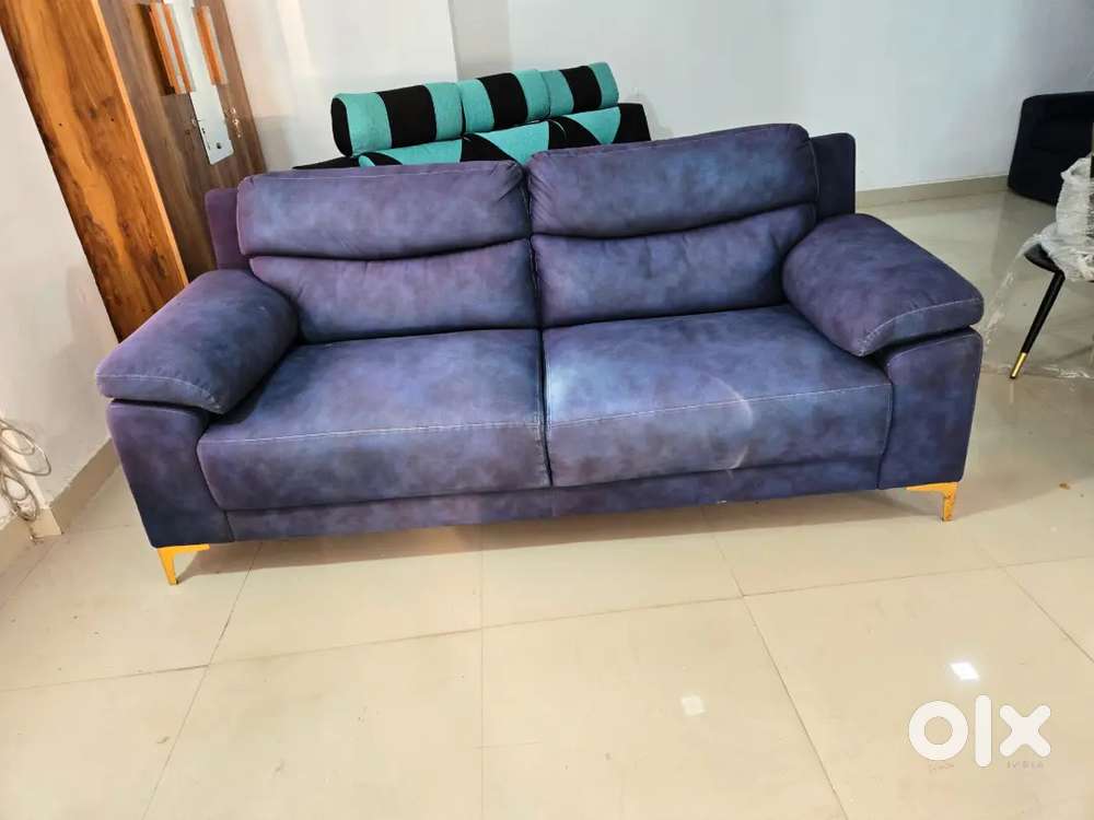 Bada sale..a rate mai a quality kahi nai milegi