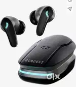 Goboult Combat Gaming Wireless Earbuds