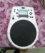 Roland 10 hanasonic
