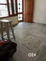 4 Marla Double Storey House for sale. Near Khanpur Chowk.