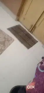 House maid