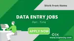 Typing work providing - Limited seats join fast