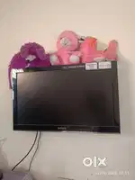 Sony 26 inch LED