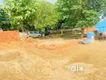 LOW BUDGET PLOTS
