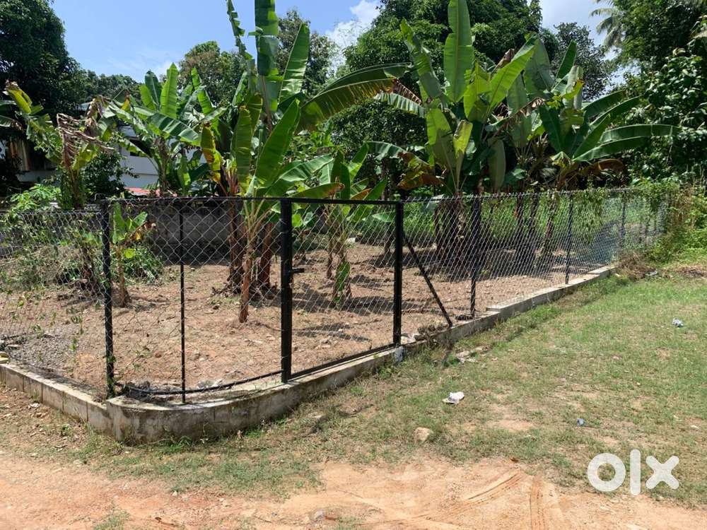 5 cent plot for sale