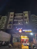 Best 1 bhk flat at affordable price available in bhumkar chowk , wakad
