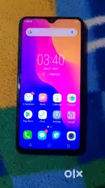 Vivo y 93 mobile,, sab sahi h