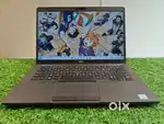 DELL  HP  LENOVO  APPLE MACBOOK  TOUCH SCREEN LAPTOPS