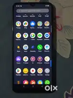 Realme 5 and Samsung galaxy j7 next two phone Exchange with 5g phone