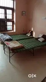 Room shareing with any girl or boy