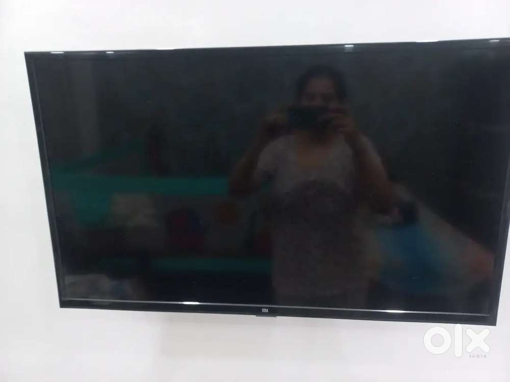 MI LED TV 32 inch
