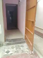 HOUSE RENT 2 BHK KHANDAGIRI BARI NEAR BANK OF INDIA