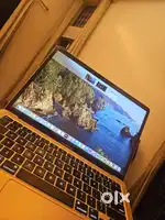 MACBOOK AIR M1