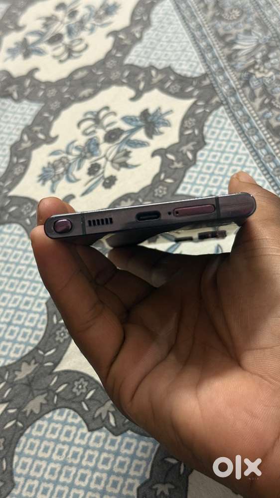 S22 ultra 12 256 gb