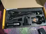 Maono PM461S Mic