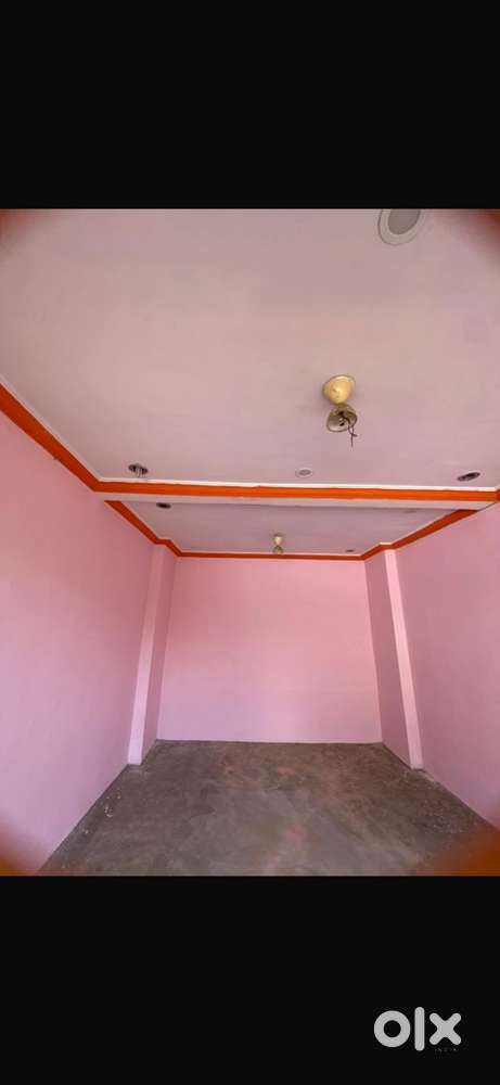 Shops for rent ,PATAMATA BUS STOP