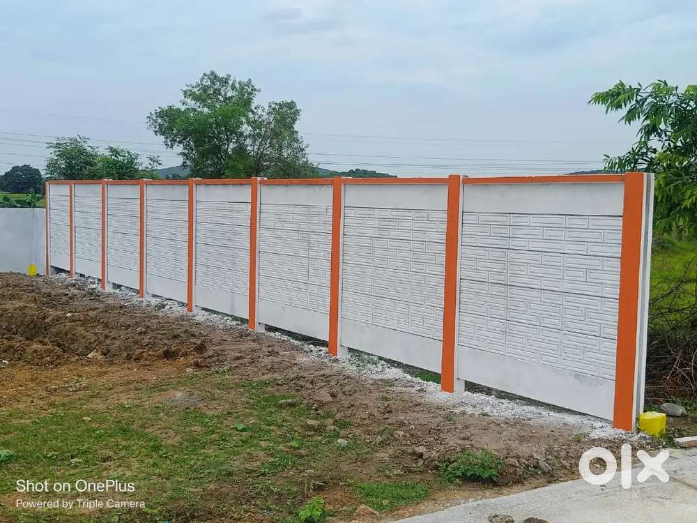 LOWEST PRICE PLOT IN VANDALUR