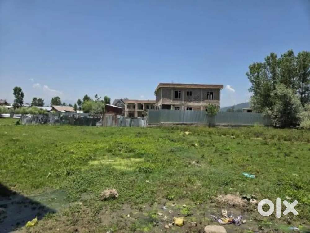 Avasiye plot for sell