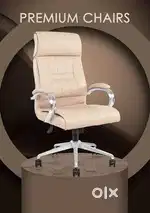 furniture 30% off of market price