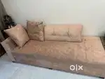 10 Seater Sofa
