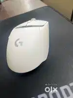 G309 LOGITECH GAMING MOUSE
