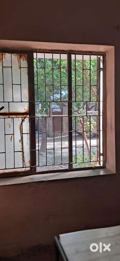 1BHK 2BHK Biscoman colony