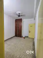 Indipendent flat for rent